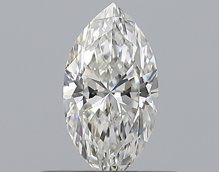 Marquise