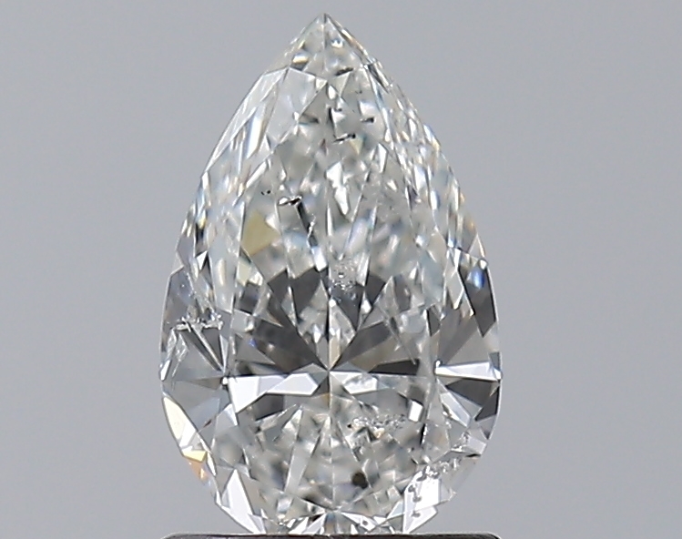 Pear
