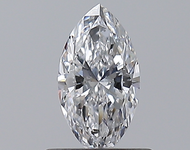 Marquise