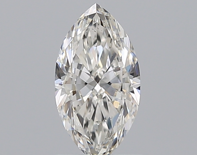 Marquise