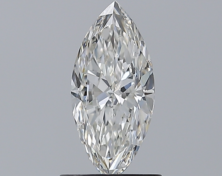 Marquise
