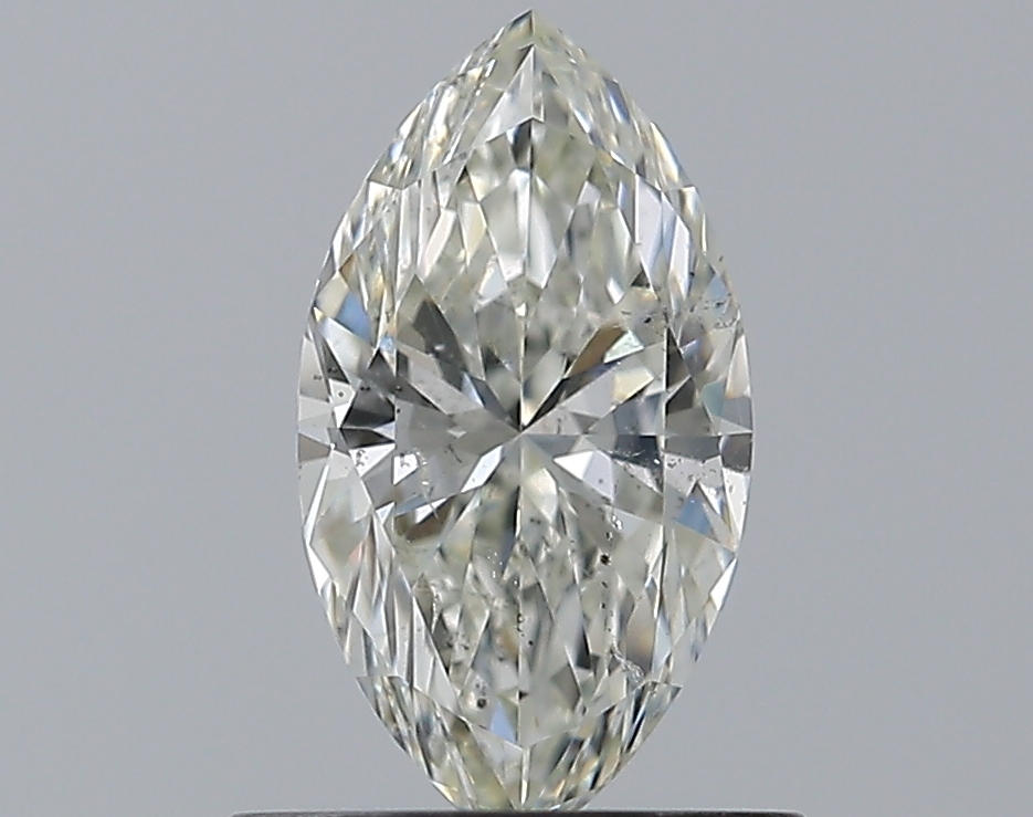 Marquise