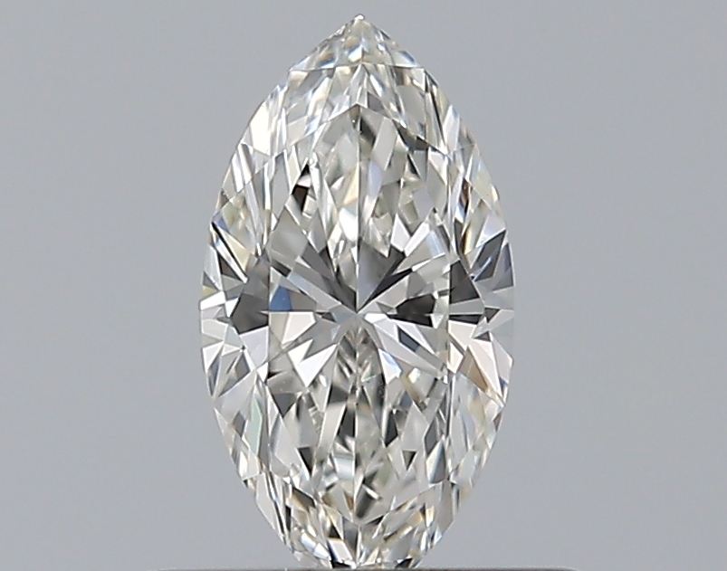 Marquise