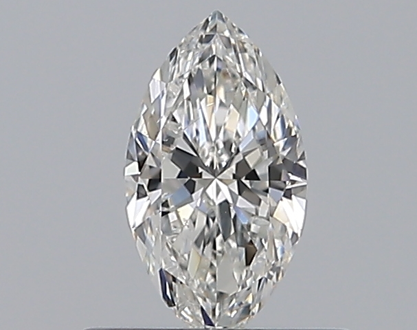Marquise