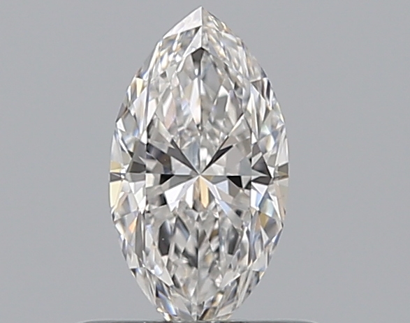 Marquise