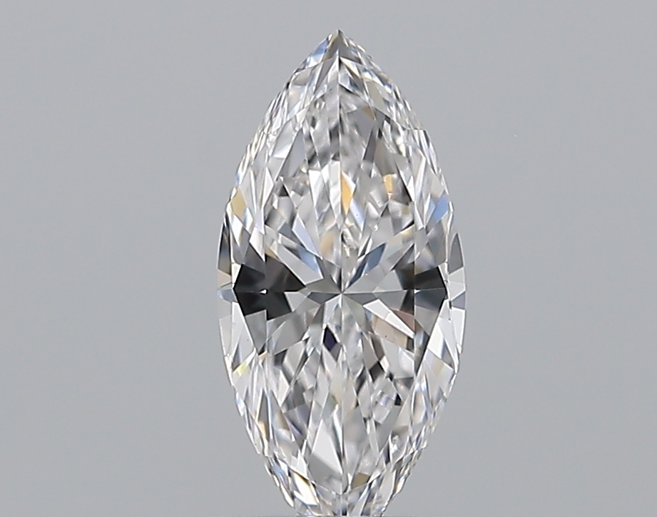 Marquise
