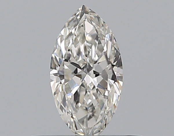 Marquise