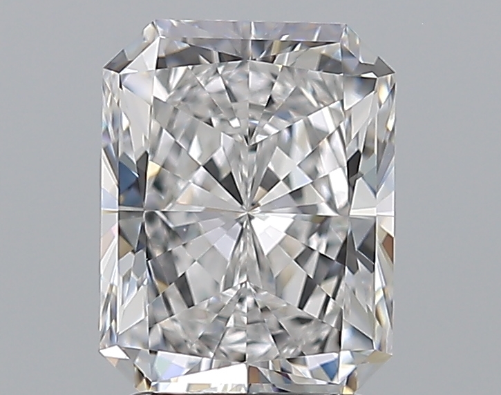 Stone ID: 261048-27