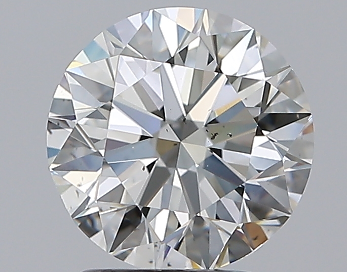 Stone ID: HK261048-41