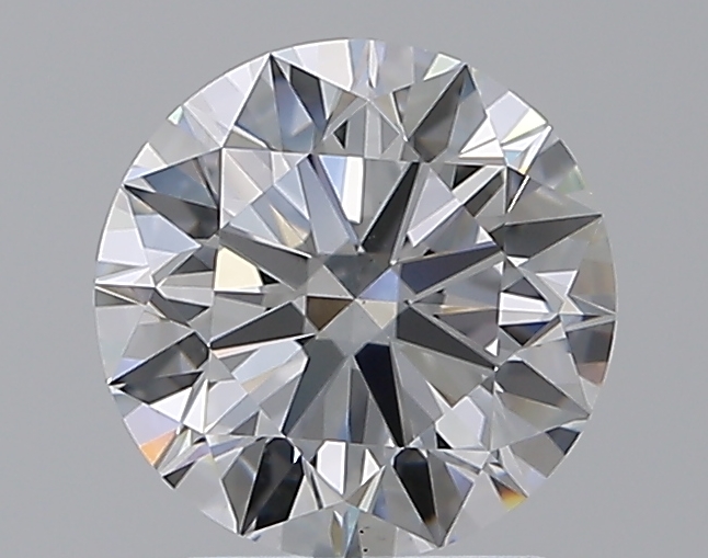 Diamond 261048-46