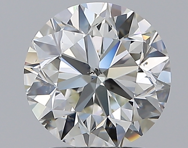 Stone ID: 261048-54