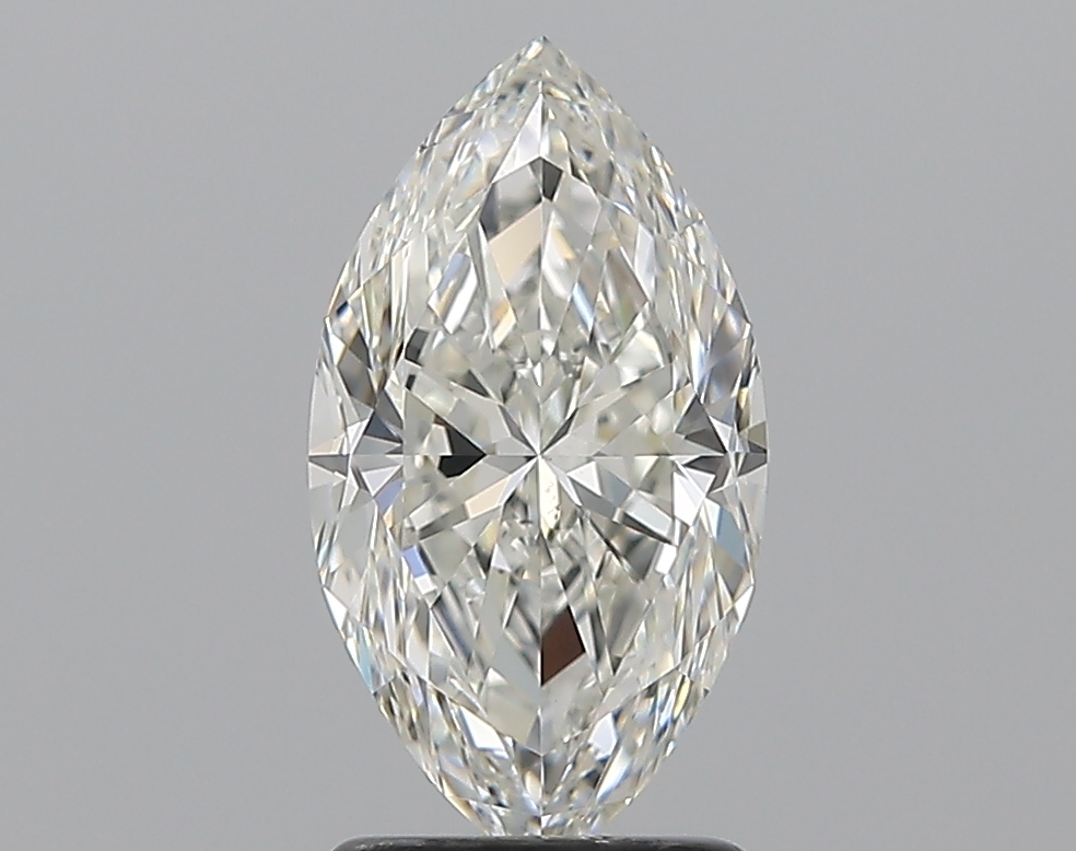 Marquise