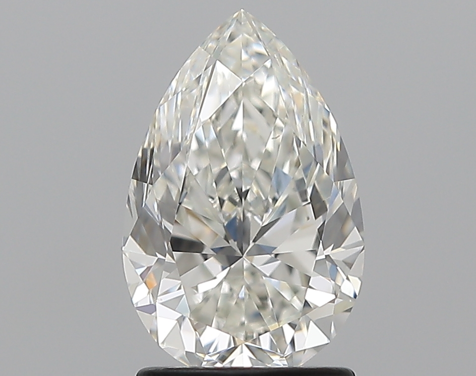Stone ID: 261048-91