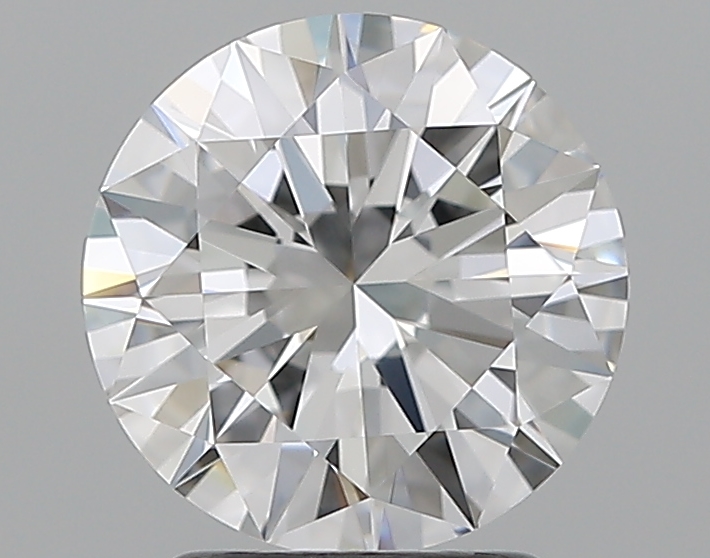 Diamond 261048-97