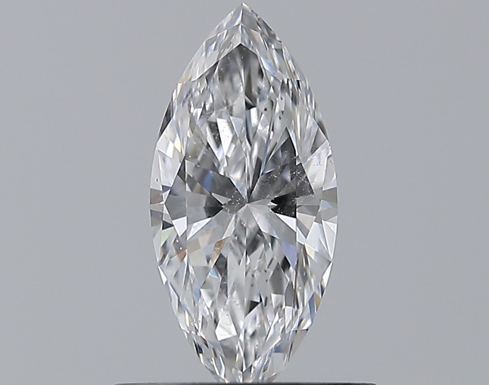 Marquise