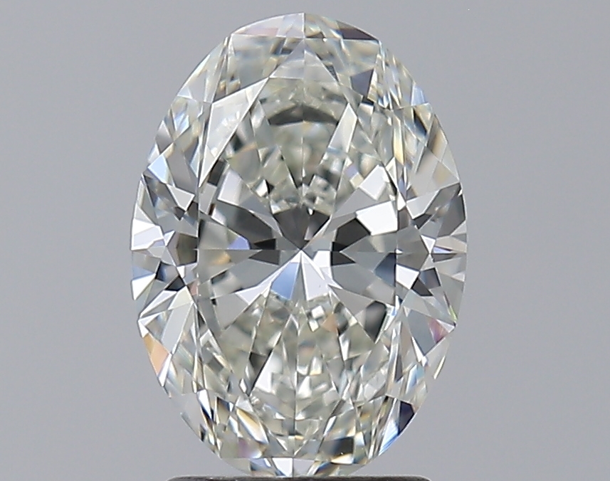 Diamond 261049-121