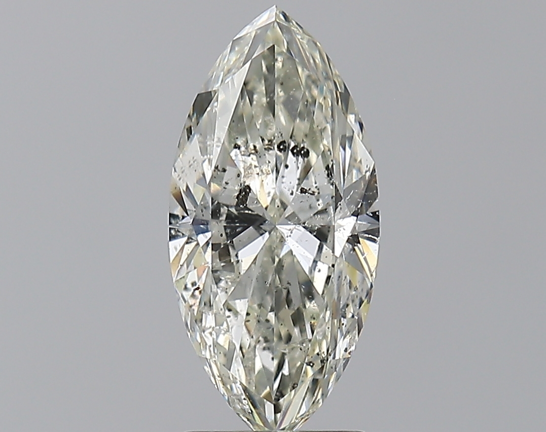 Marquise