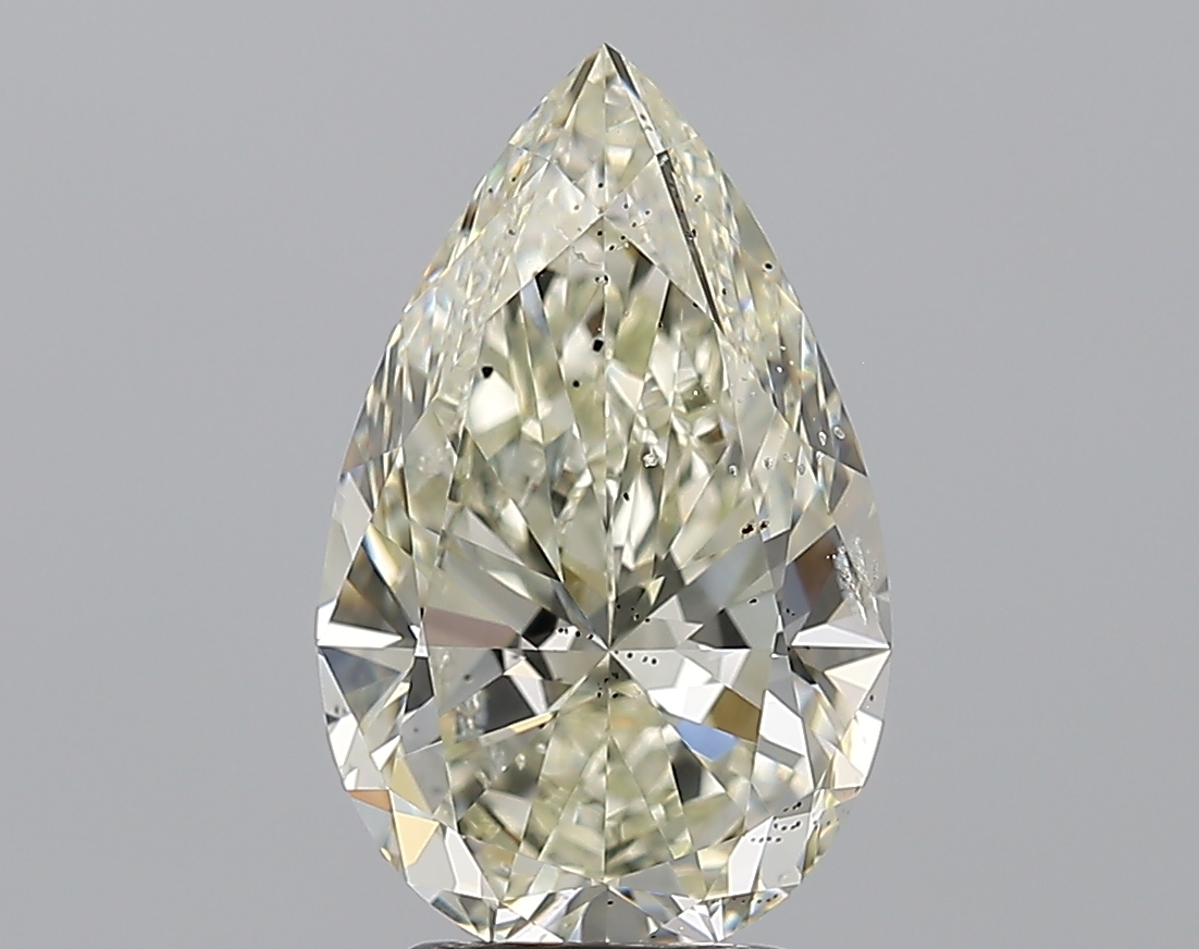 Stone ID: 261049-135