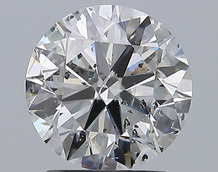 Stone ID: 261049-162