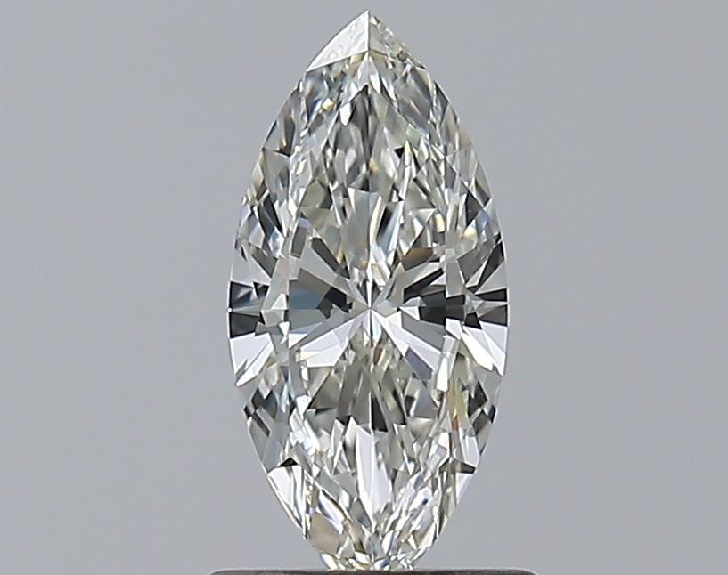 Marquise