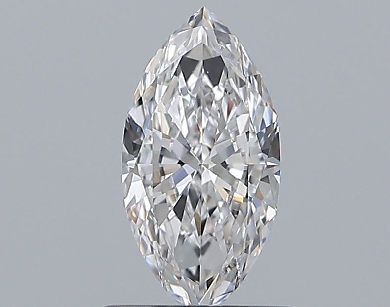 MARQUISE