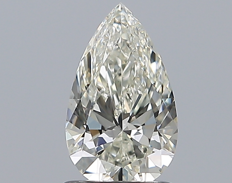 Pear