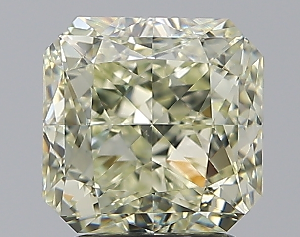 Stone ID: D261049-178