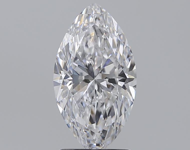 Marquise