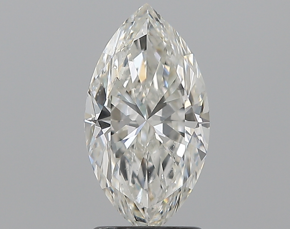 Marquise