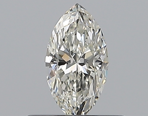 Marquise