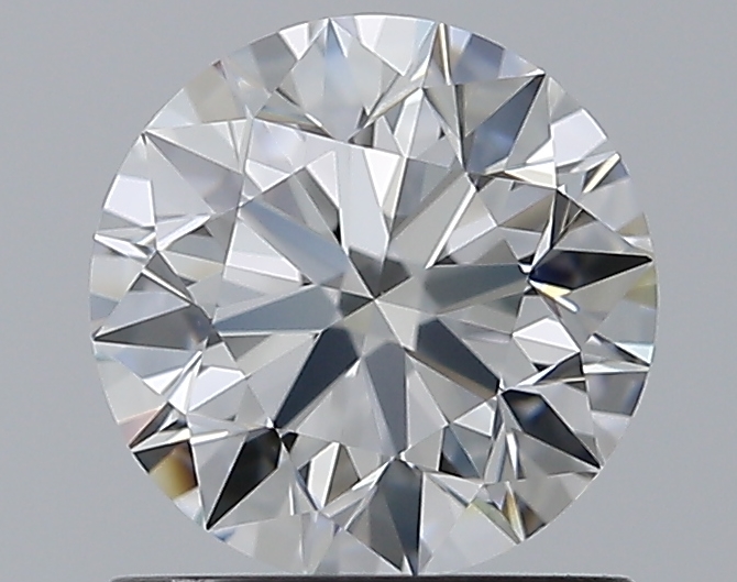 Diamond 261049-40