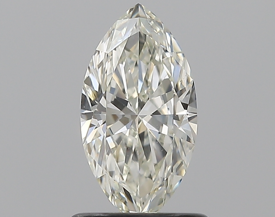 Marquise