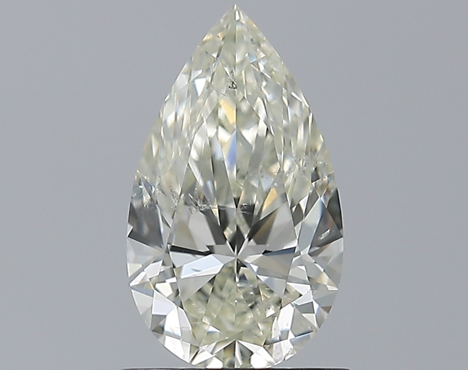 Stone ID: 261049-54