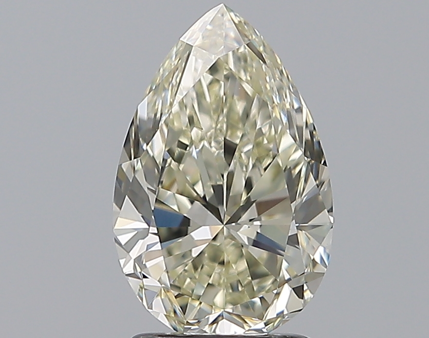 Stone ID: 261049-95