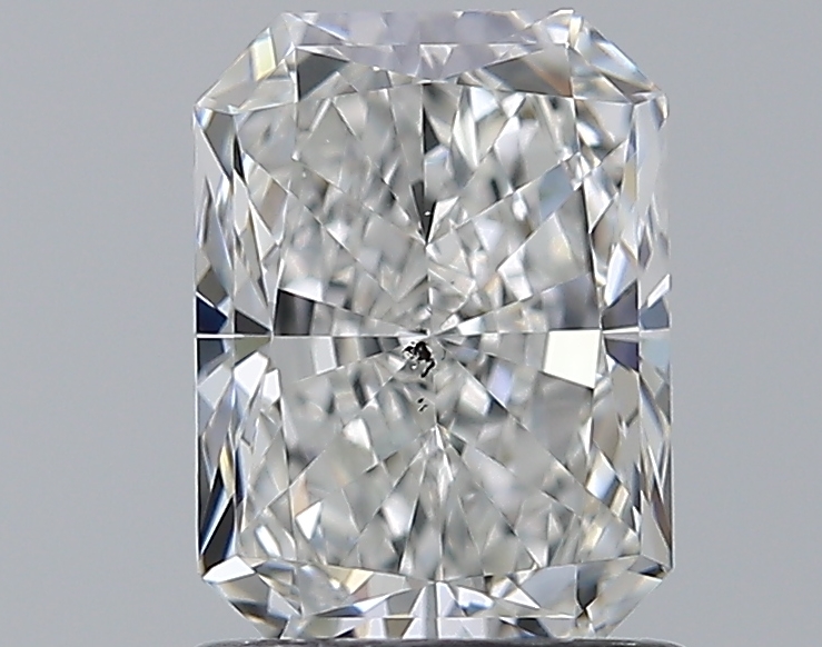 Stone ID: 261050-17