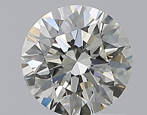 Diamond 261050-95