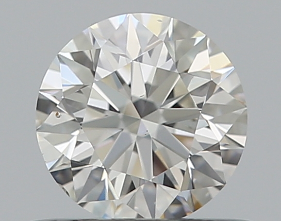 Round