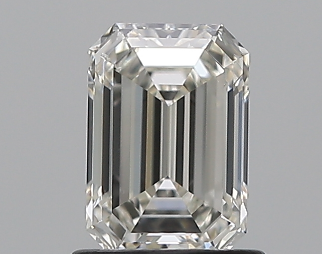 Diamond 261051-132