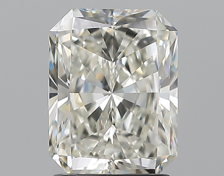 Stone ID: 261051-161