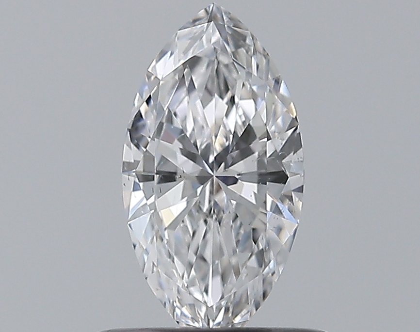 Marquise