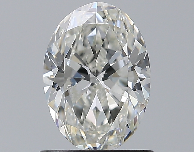 Diamond 261051-224