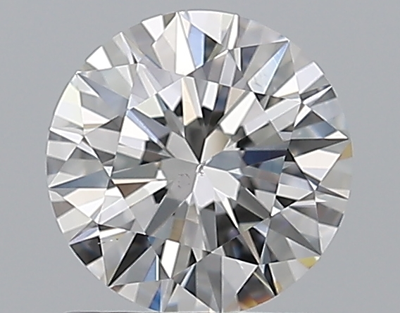 Diamond 261051-238
