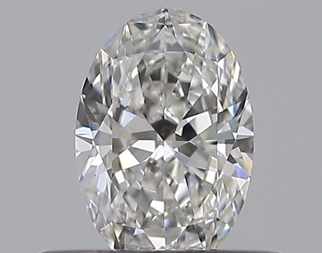 Stone ID: 2660959