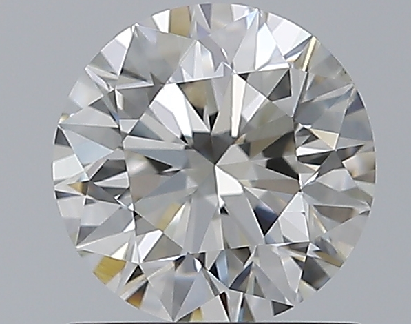 Diamond 261051-263