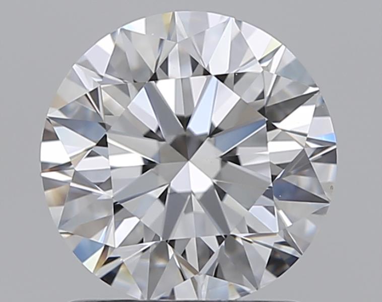 Diamond 261051-274