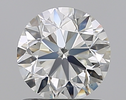 Diamond 261051-278