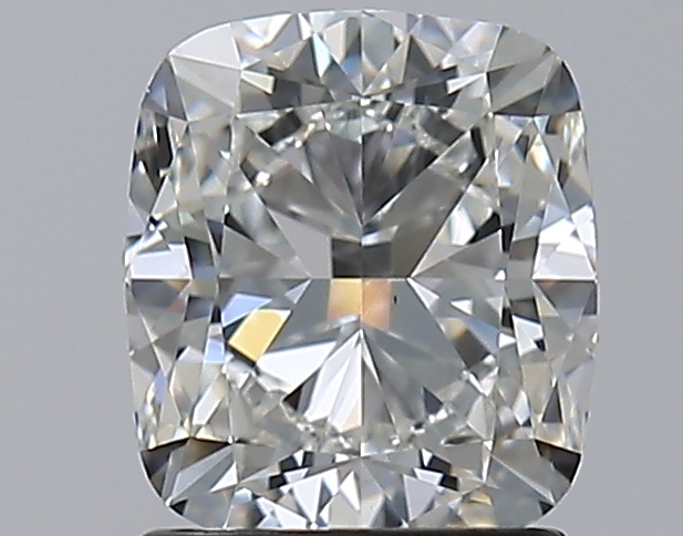 Stone ID: 261051-285