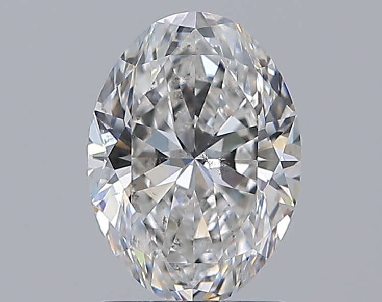 Stone ID: 261051-45