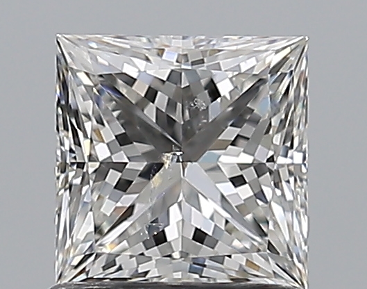 Diamond 261051-51