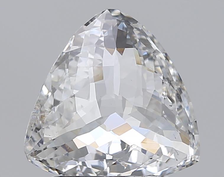 Stone ID: 261052-1